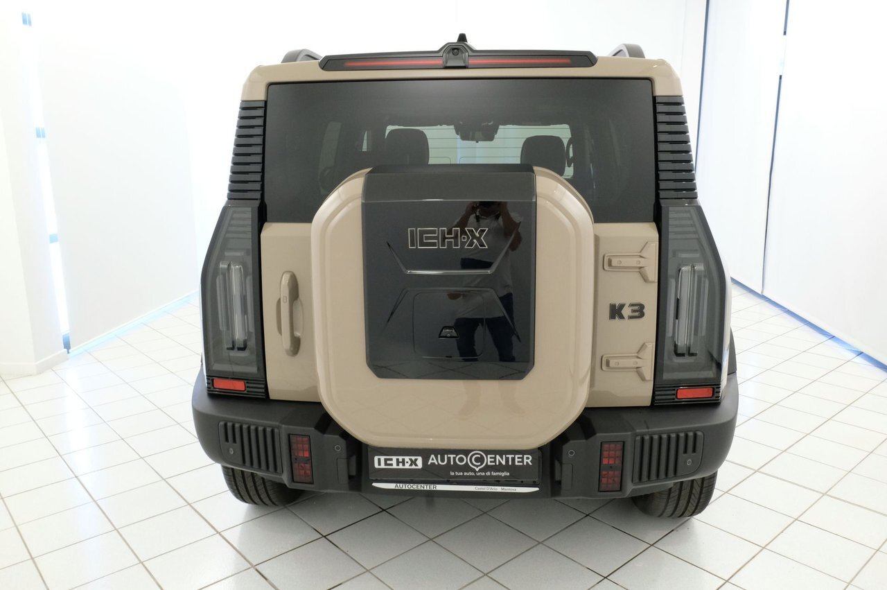 10063983 j16gcg L9 Cn3 U Bptx