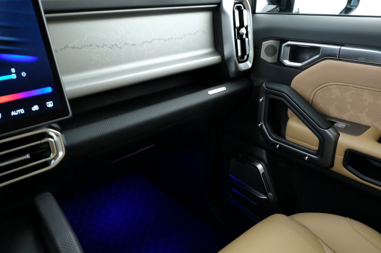 10063983 j Y8 Okhco Km FPV0 Yv