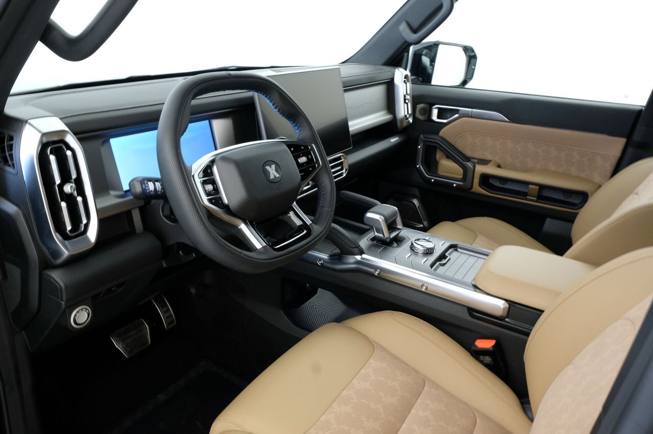 10063983 k1o S Yg EUIUP Hd V In