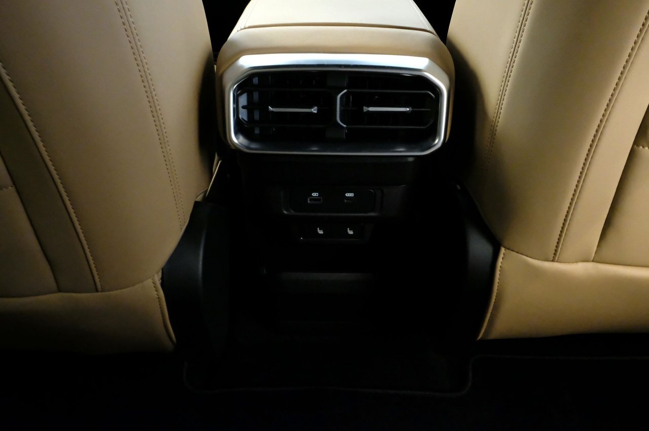 10063983 mjs6 B Dwi TP Zxi4 VB