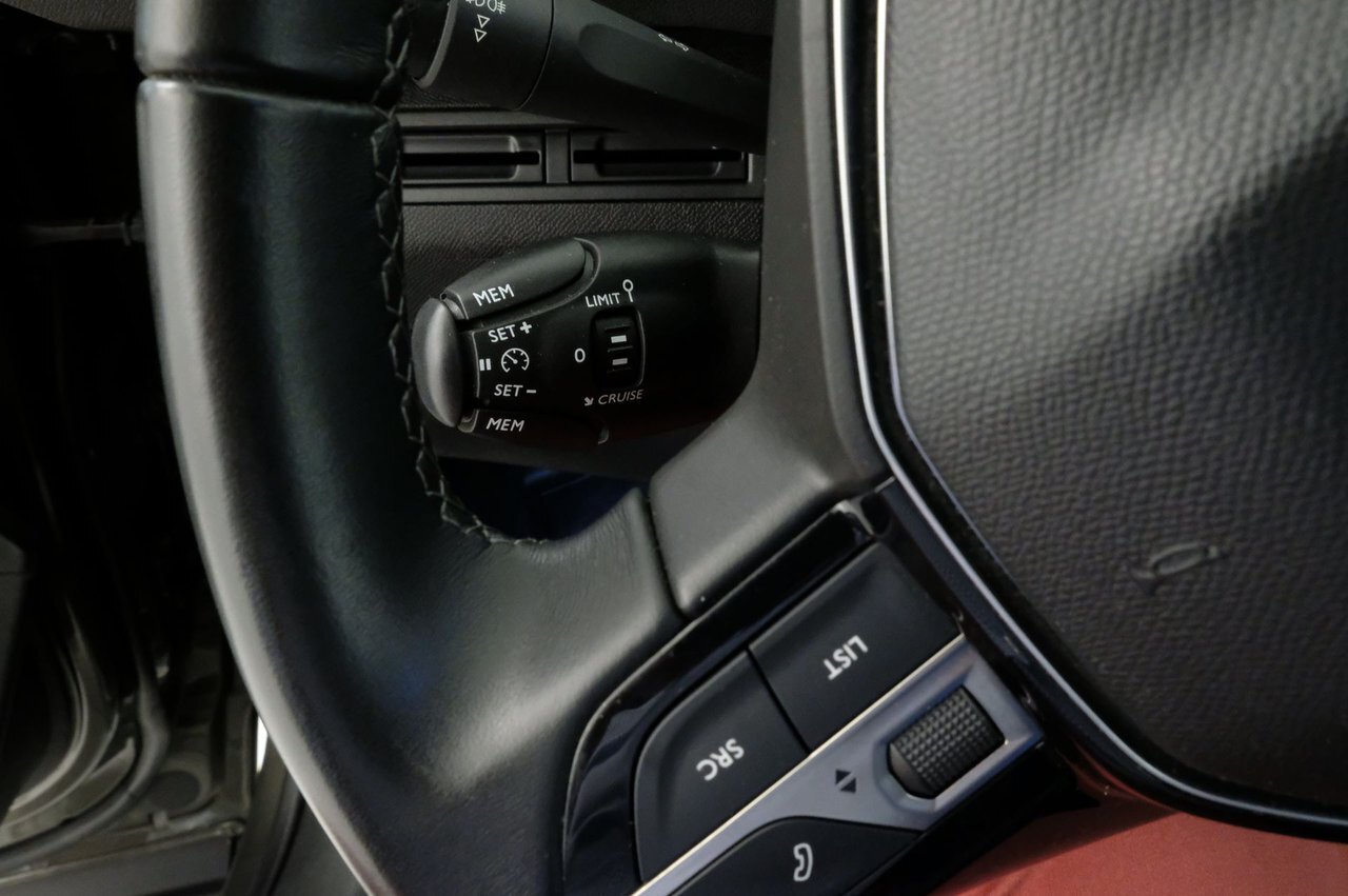 10110072 7j YA9 Rn1 KG7 Li IYG