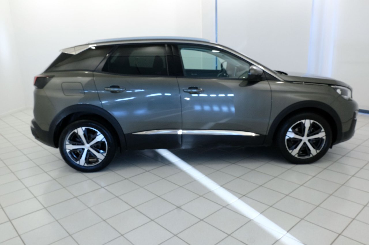 10110072 8 NYN3fk GE8rrxts C