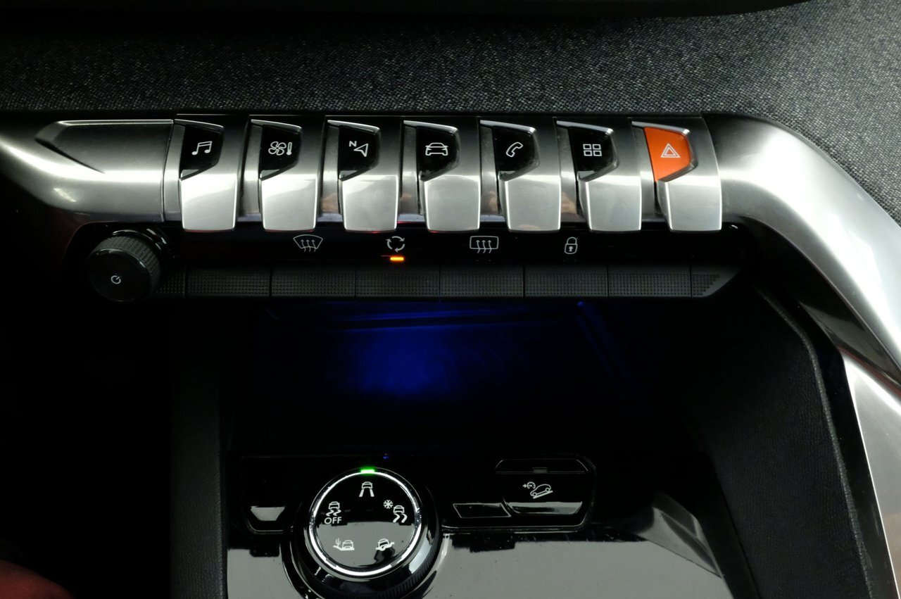 10110072 Jky4m20 GX Ky Ab XHH