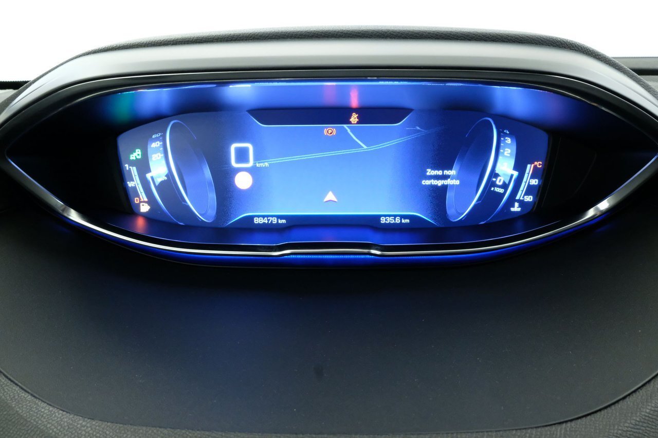 10110072 R Atmfo9j W Yd Ljfyf