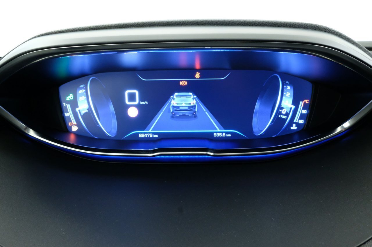 10110072 U Fzhksy P9 CWT1 Moe