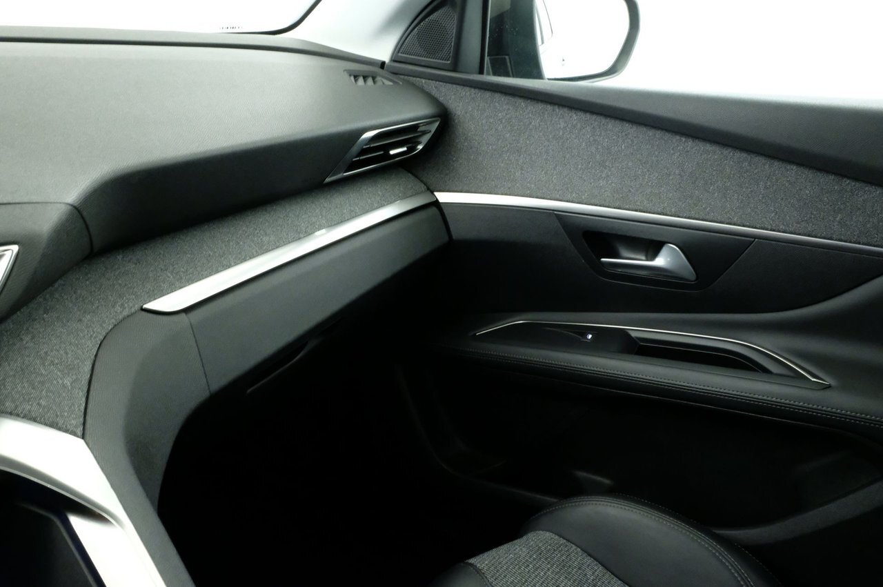 10110072 b ZR It S9 INP3f I Hx A