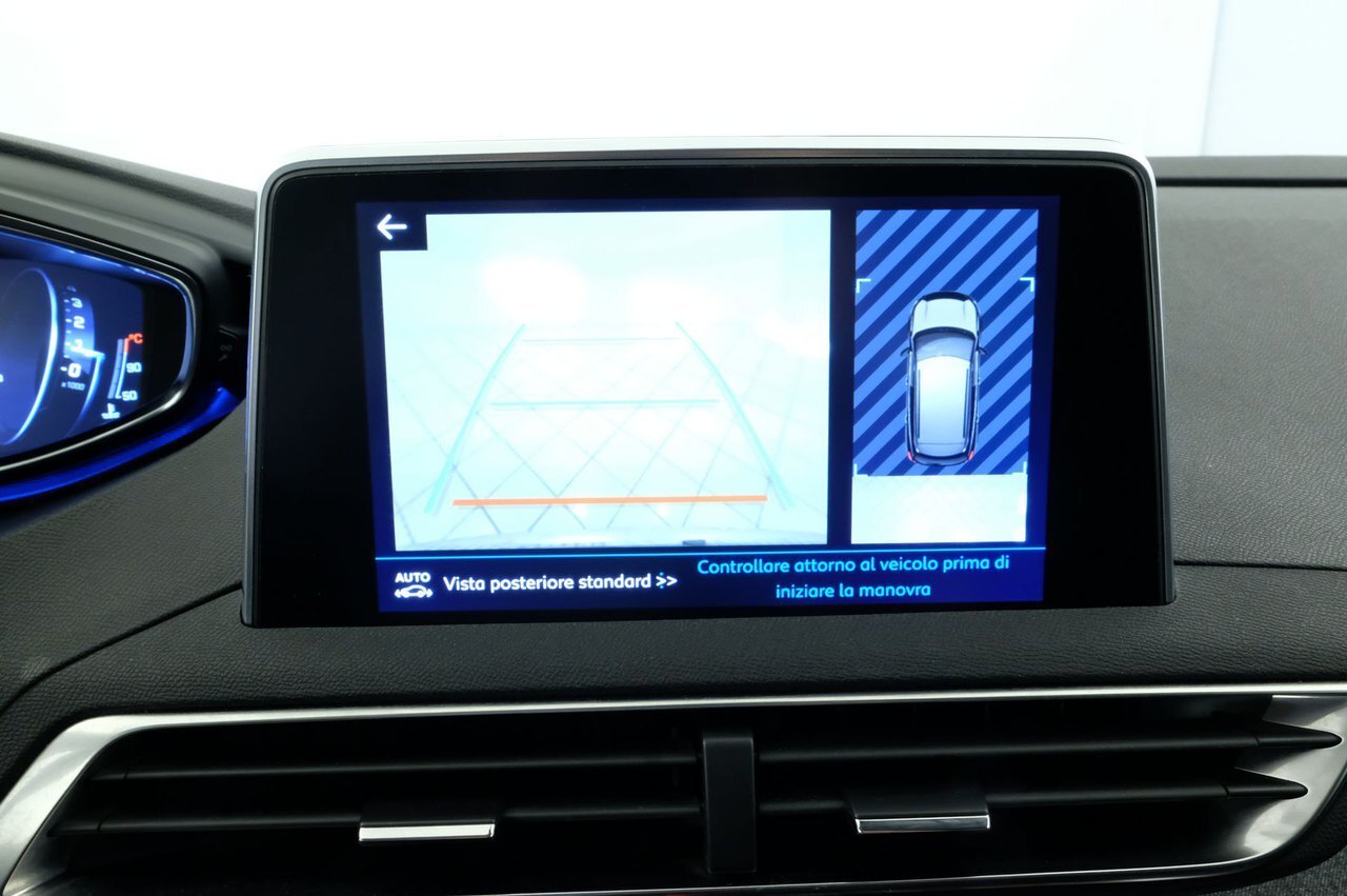 10110072 l X2yt V98z Uc1y Lxn