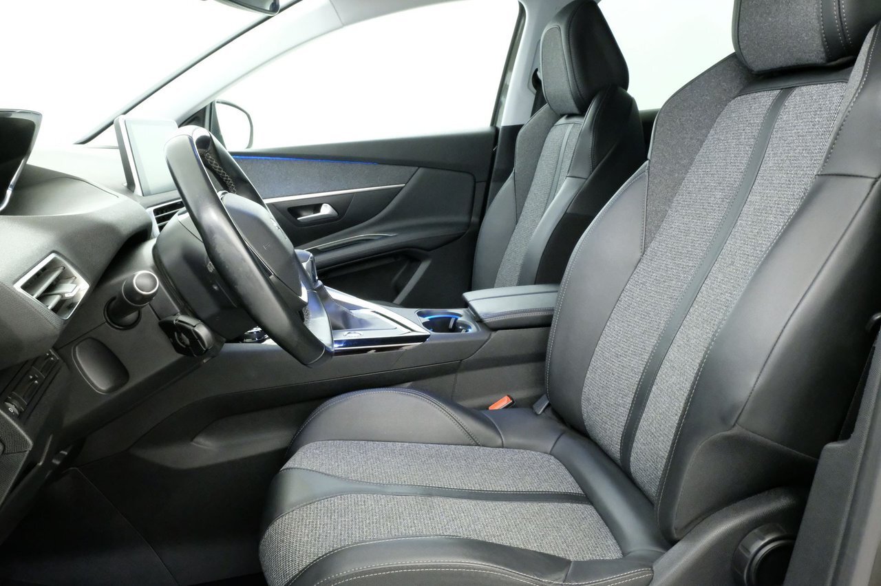 10110072 m V1 XE Evu Zf Zvt Oz X