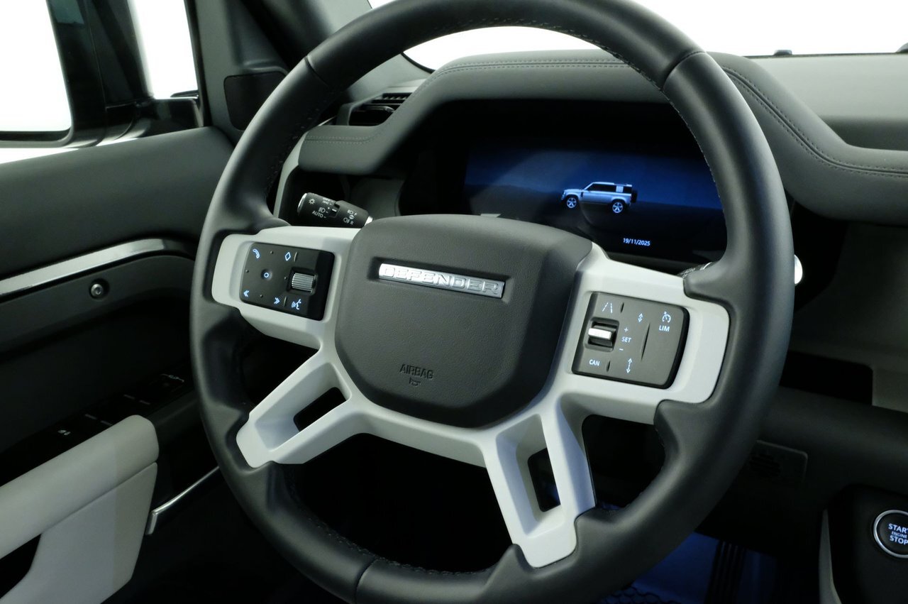 10298254 0 Rse F Qq2hj Wt Js Rf