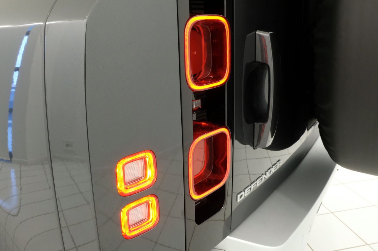 10298254 66q OD Mp2 Y Tod D Lqn