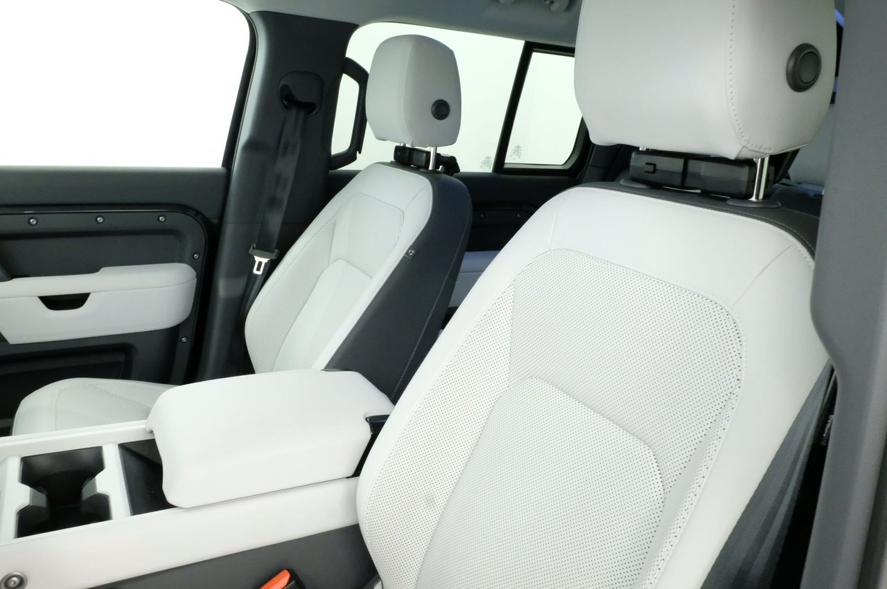 10298254 7 PUA Imeertx FL2m S