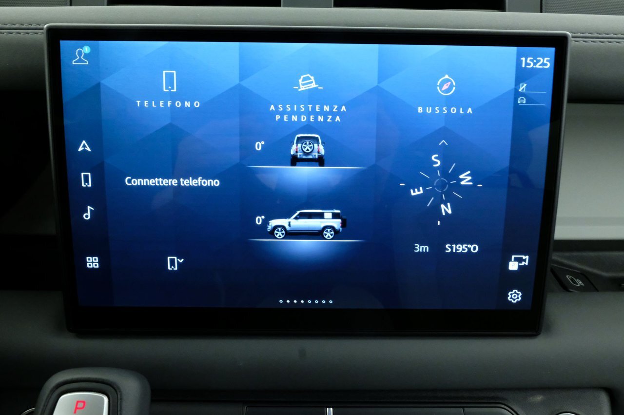 10298254 A5 Qeio9 D5 Z3bp T0b