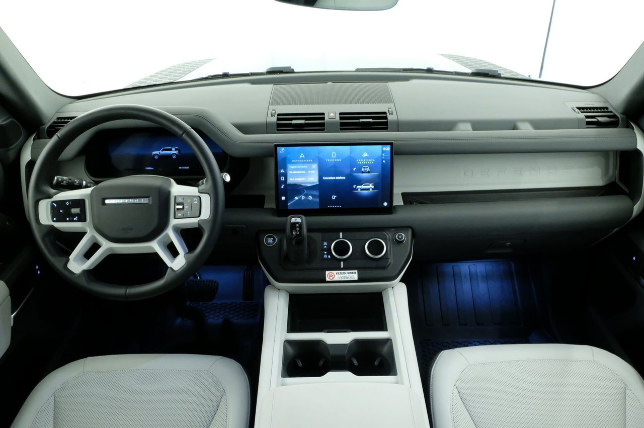 10298254 B By4 Pjkmk9 Vxwp25