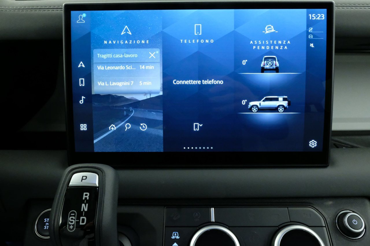 10298254 GFT Bk N0v Gp Az1 Xvw