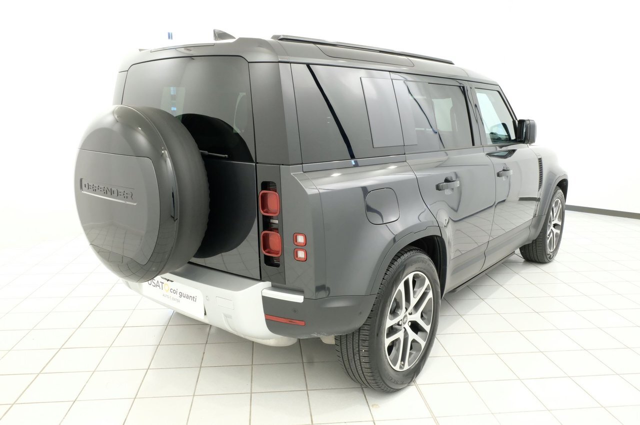 10298254 Ii T Jw S Ij UZ Uq W5 B5