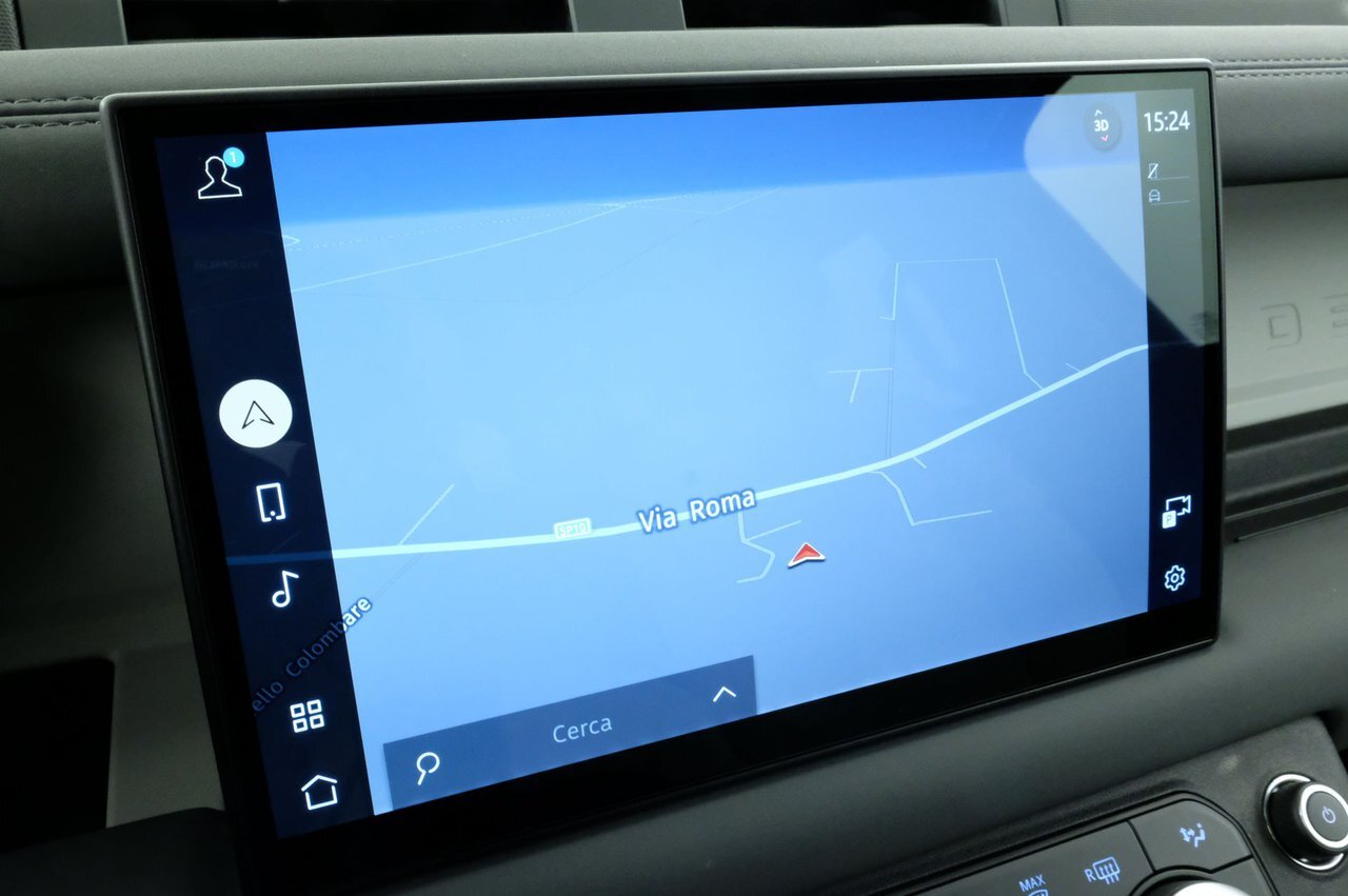 10298254 LG Rihv Tr I3 W Eowf9