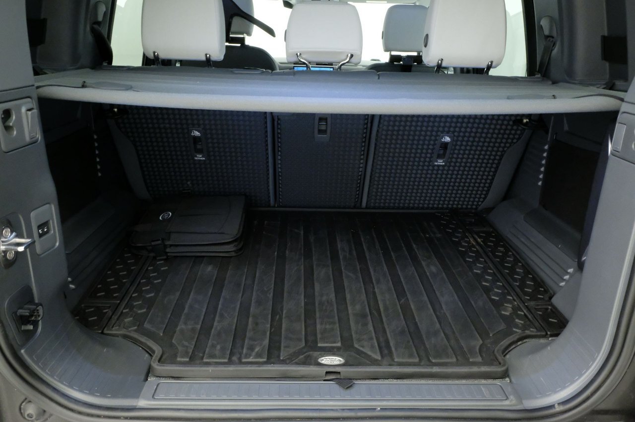 10298254 M Qdn1 J5i9 Vqz Ek Hk