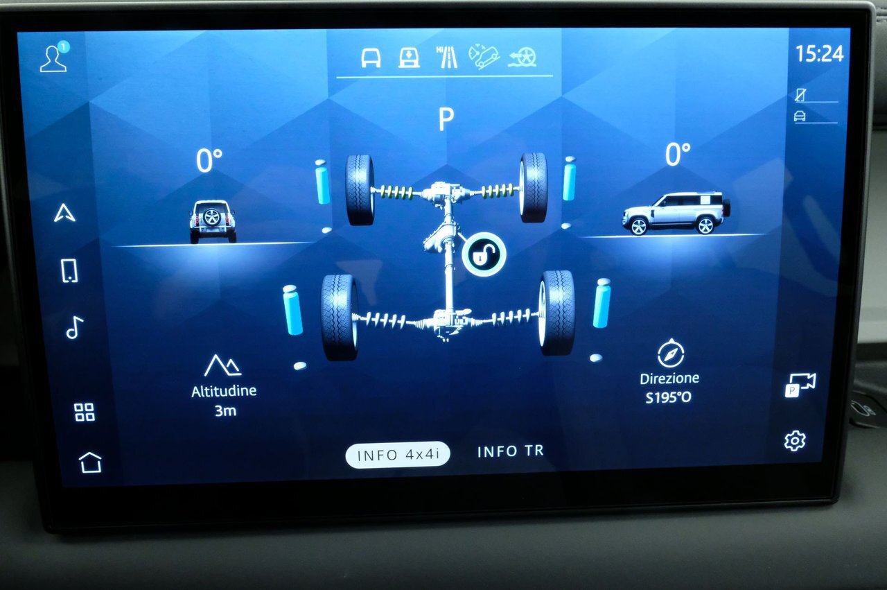 10298254 Qm BN4e5m DG0ok O04