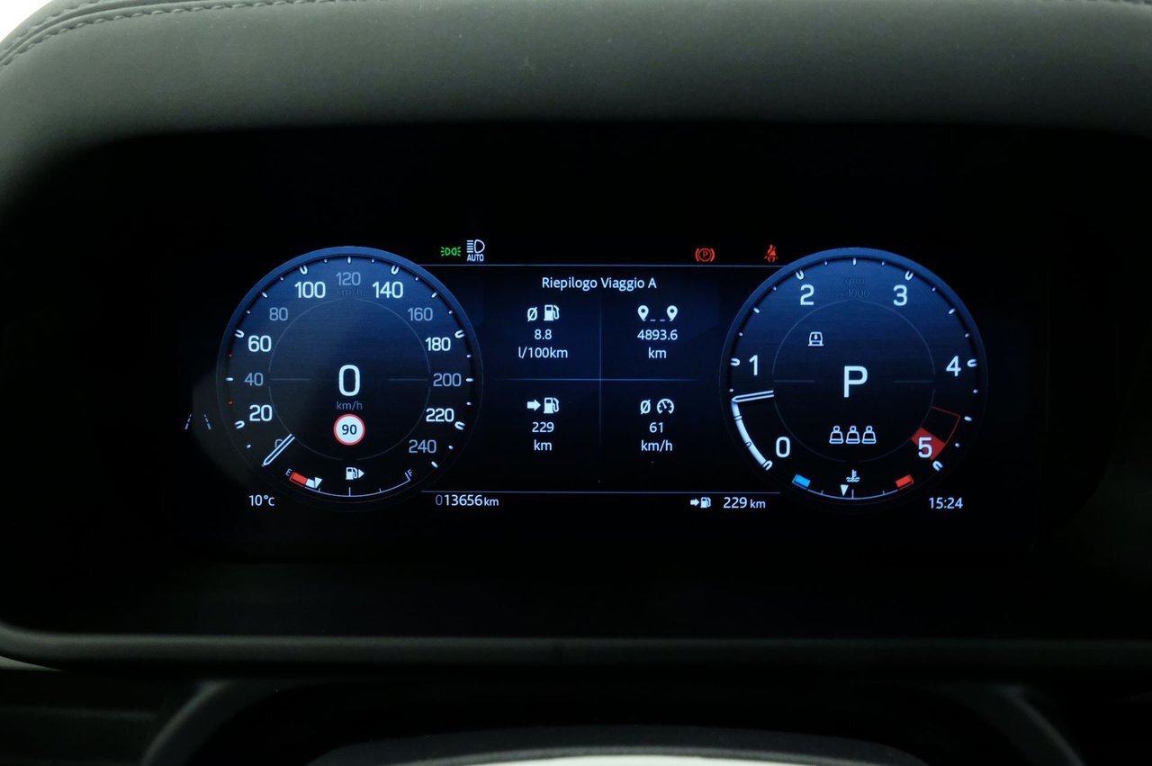 10298254 X78 X72 SSF8 J Ska1m