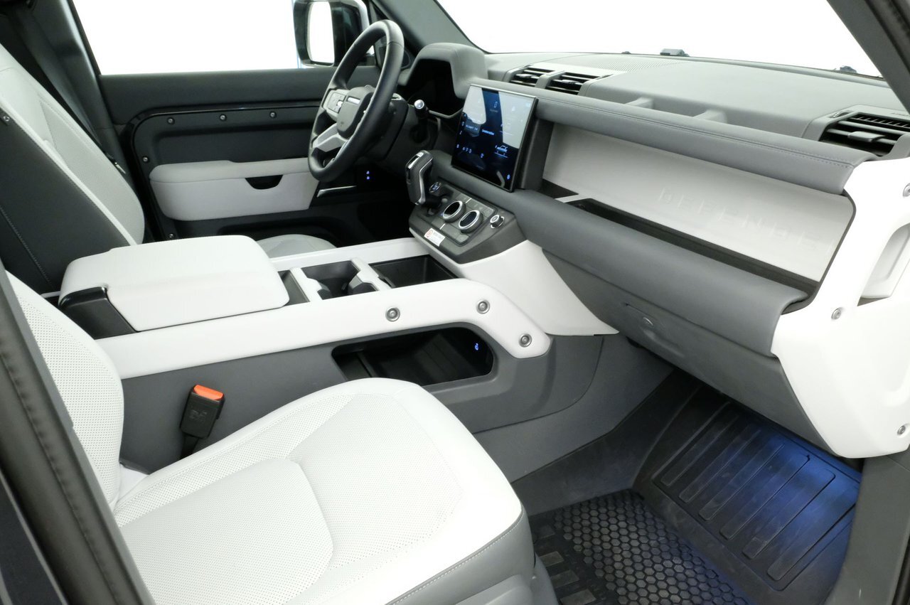 10298254 dy ZFE75 H Md R Aqe H3