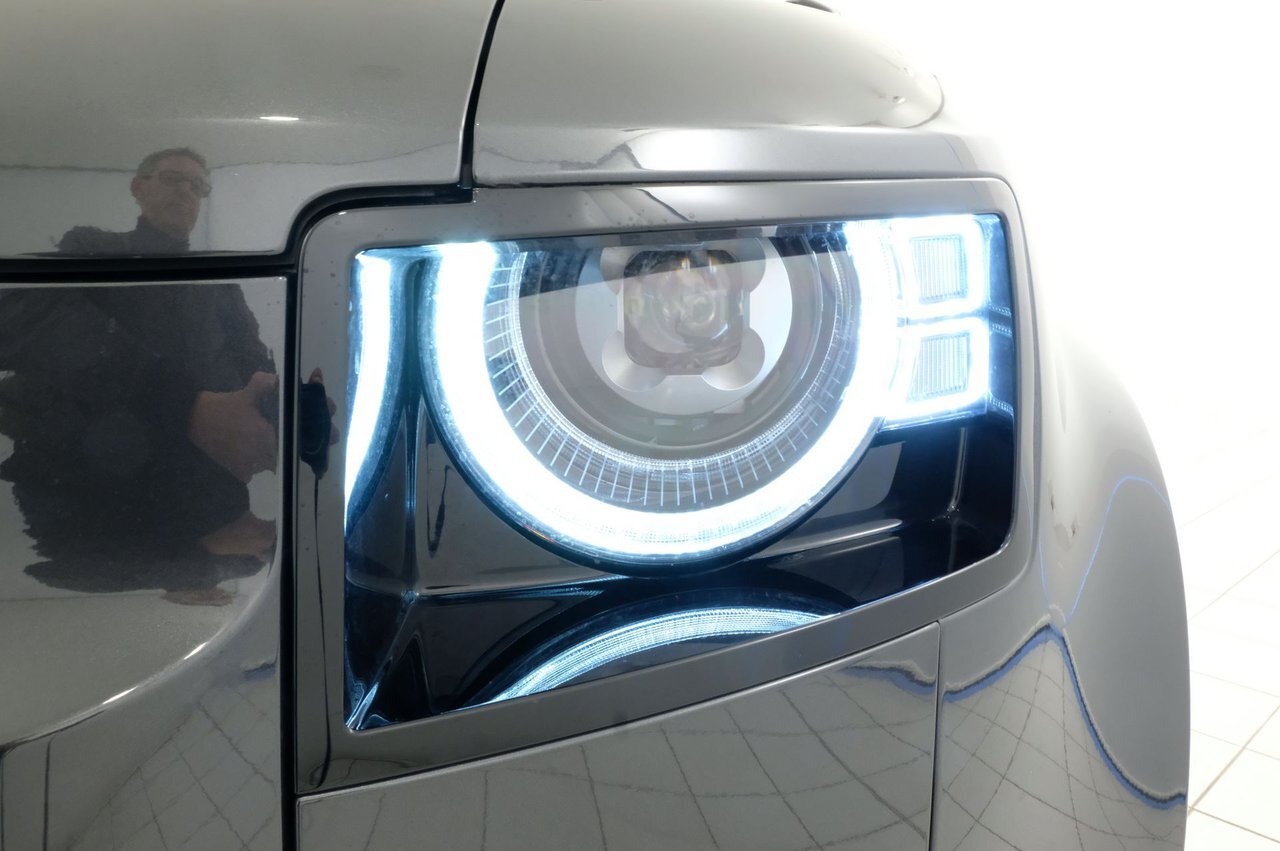 10298254 fms GYAG Eq4 FR2 YT8