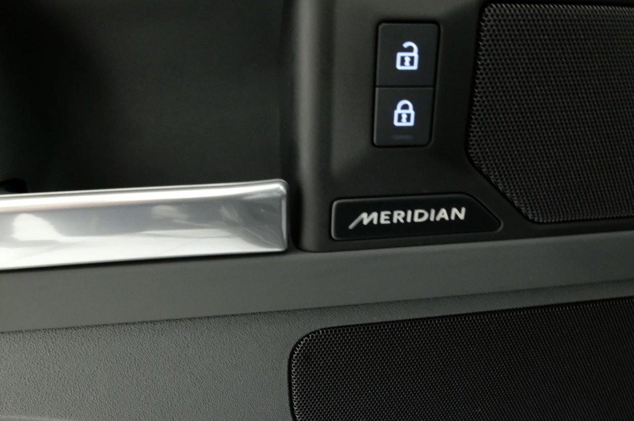 10298254 fw Co CJUB5 LQ Zktqg