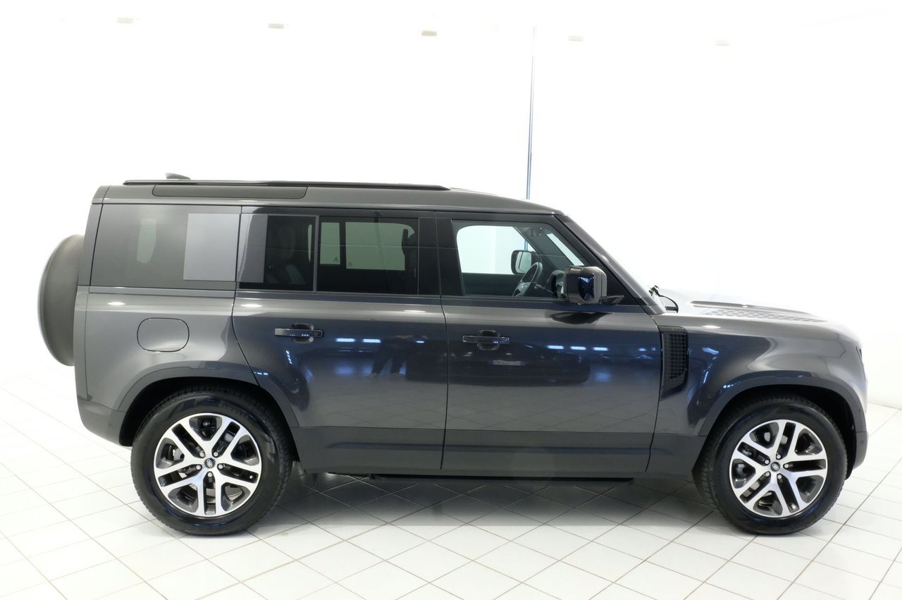 10298254 h CRH4vln R Lxl Du C2