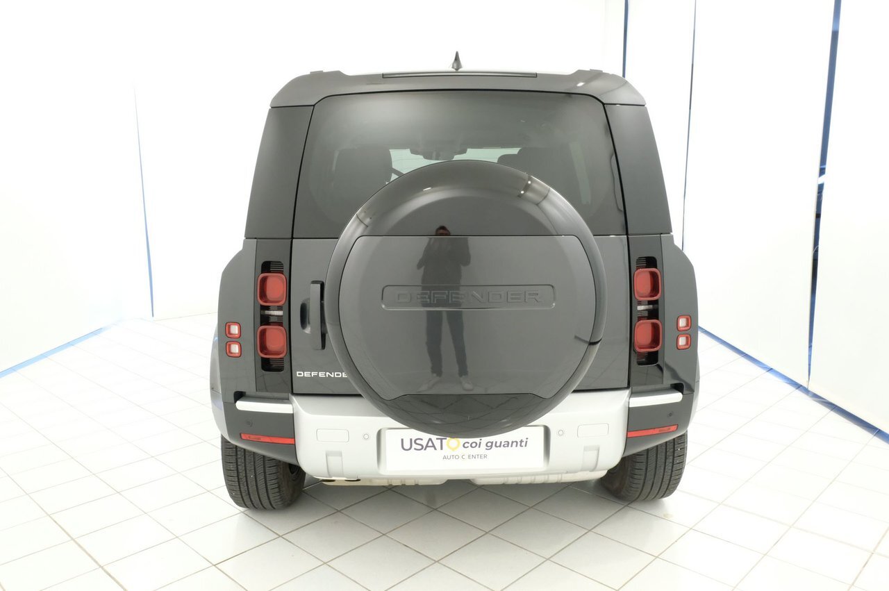 10298254 k W Ao5hj RYC Slf6jr