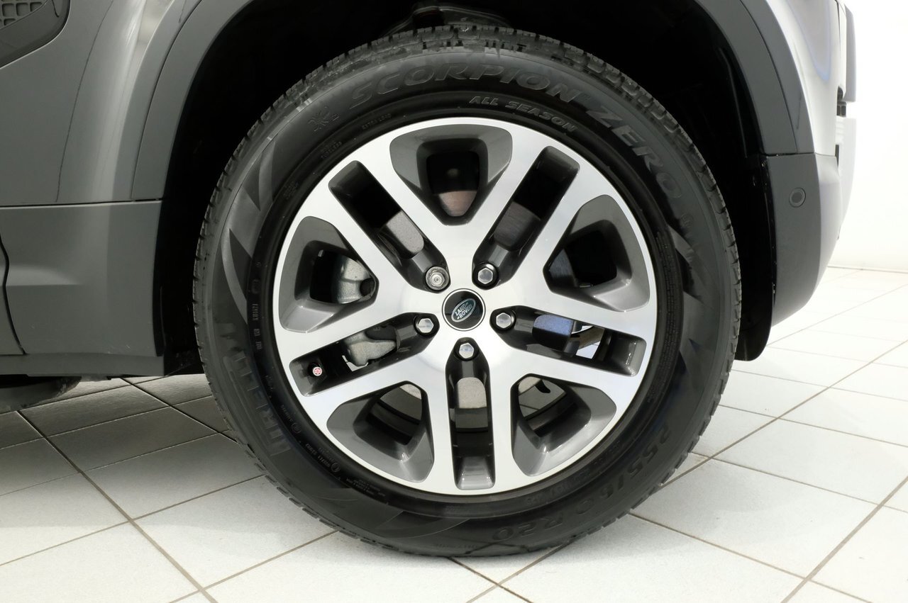 10298254 kvif Pgj Ce9u GP1 FI