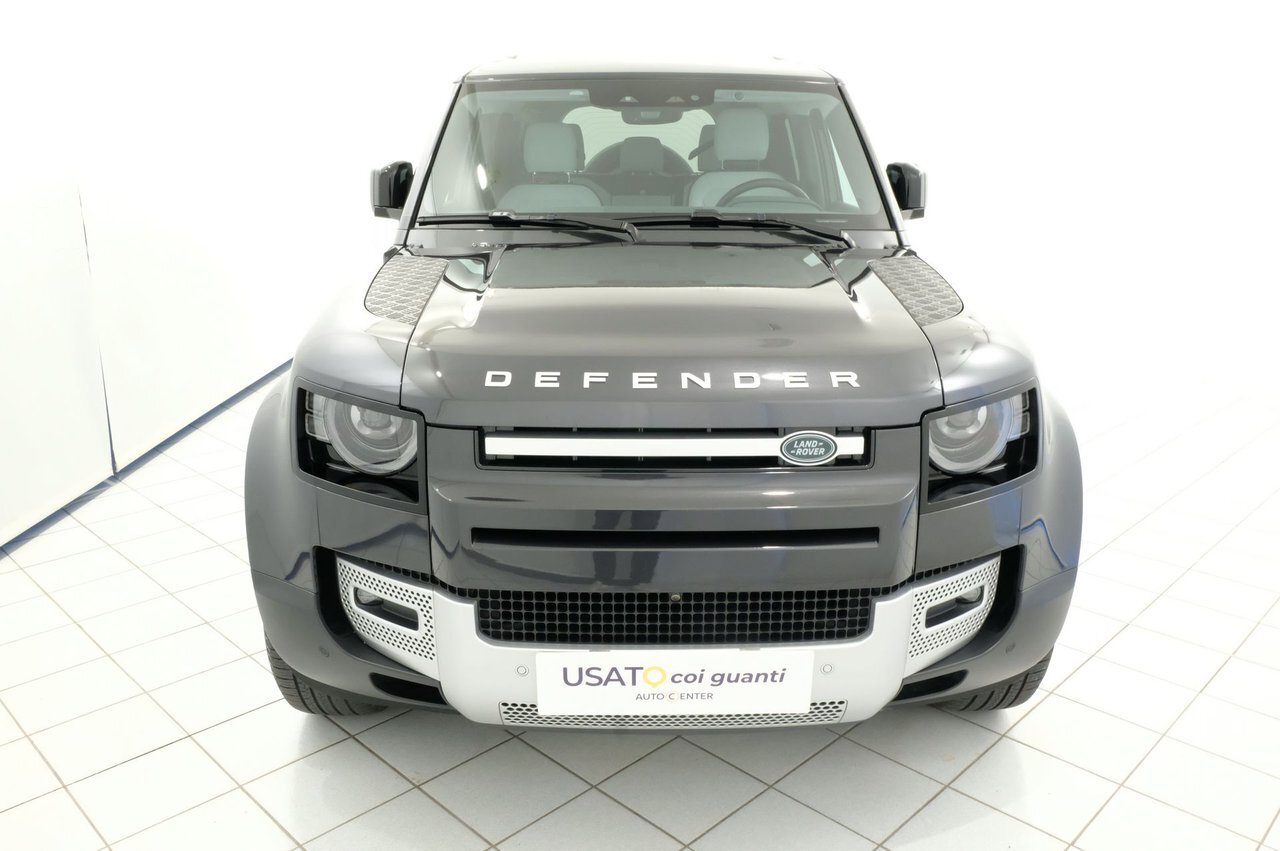 10298254 v2fjc4bwfc4v6q PM