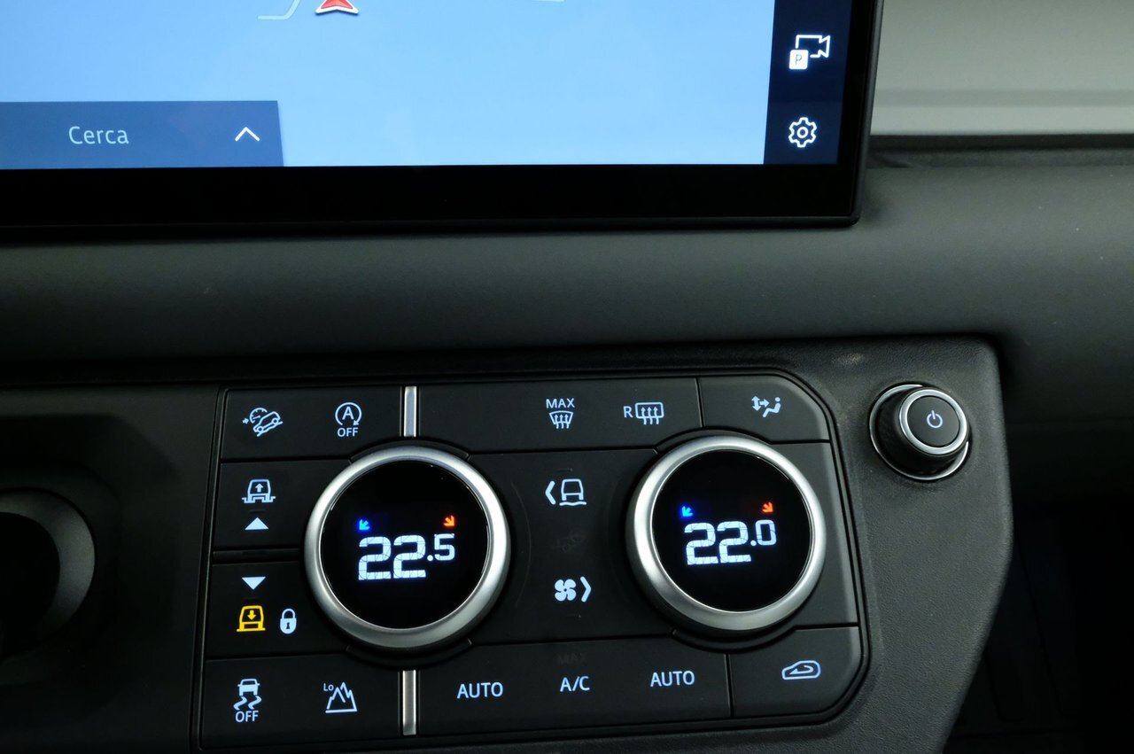 10298254 x V Wy Wi K Sgk Hy Tz SR