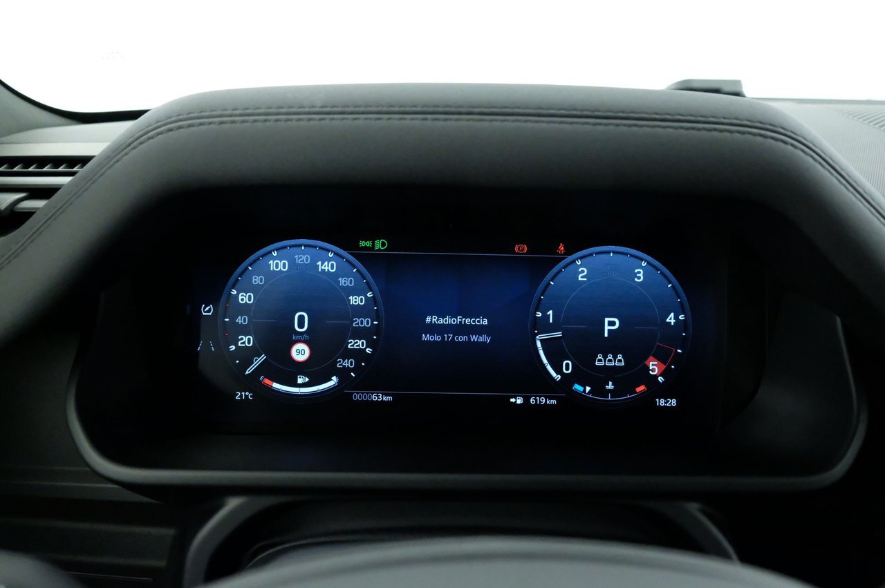 10298327 6 Cjs I2i D Gr TN Me Bb