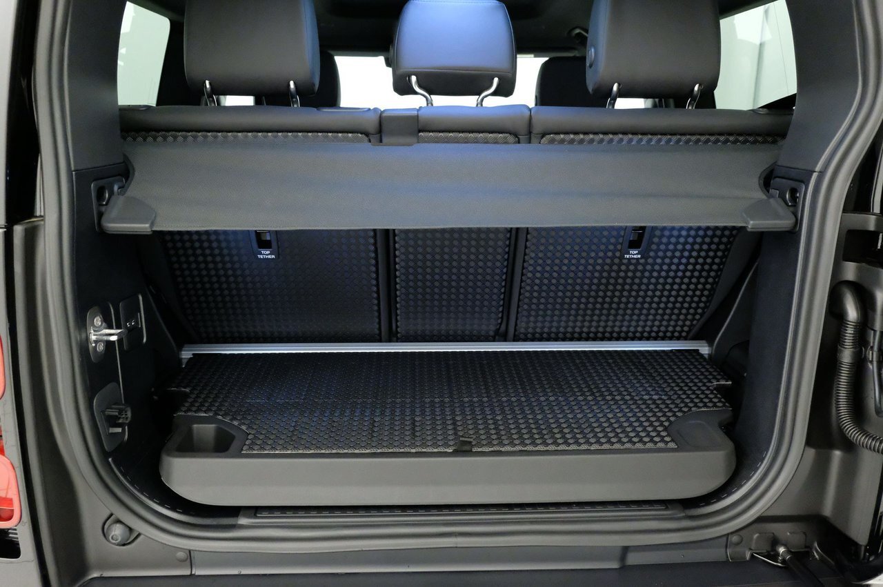 10298327 8l0d RHDE2 Xs Kr7wy