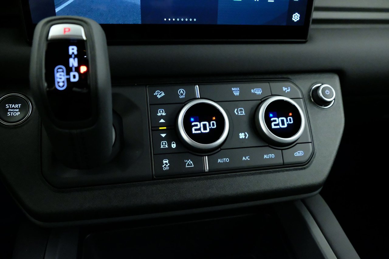 10298327 E Ar Ml Ba6g Vvg Bo WH