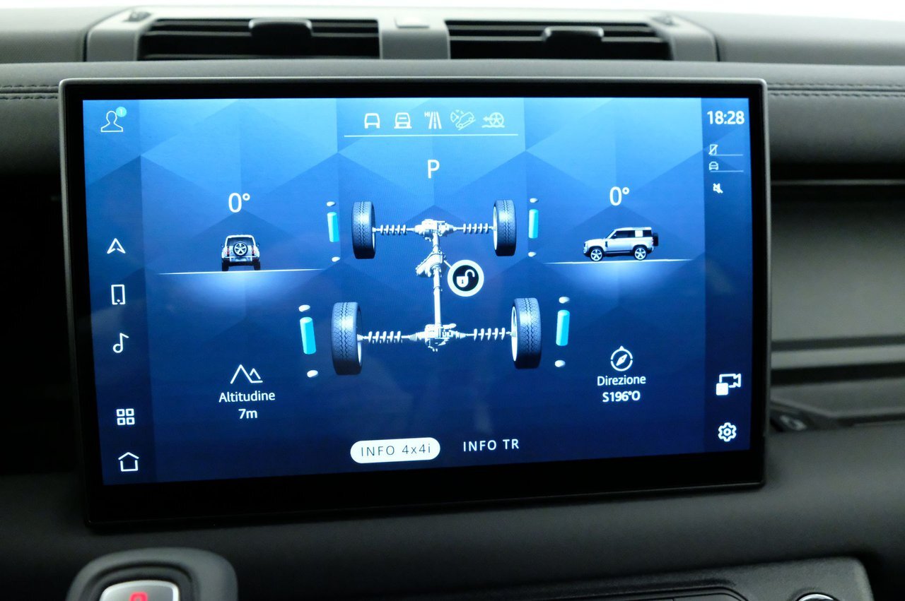 10298327 FCLY632 ZF Grv Wkc9