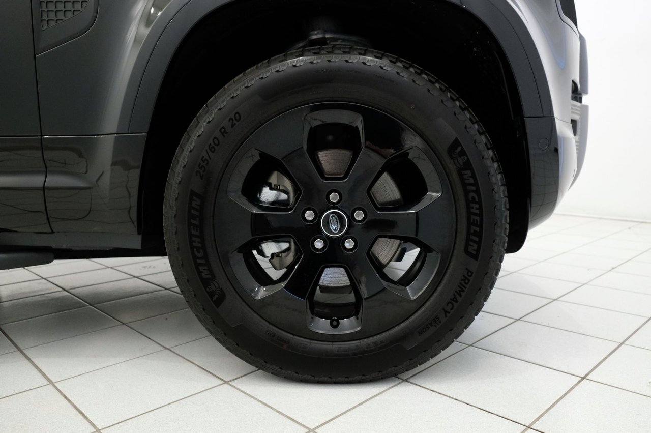 10298327 Tk5 Hnh BW7bq K8gux