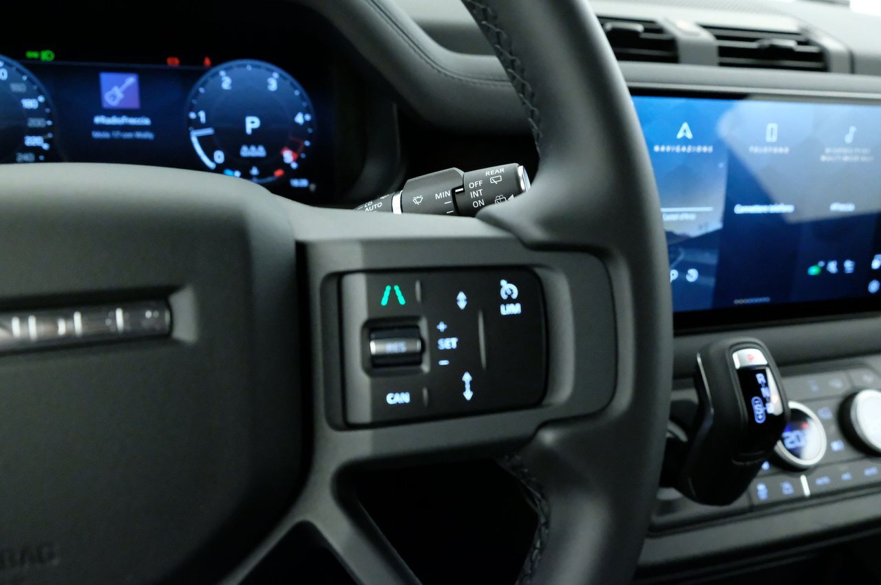 10298327 Wx3 Wlq B6olk EC7 Xz