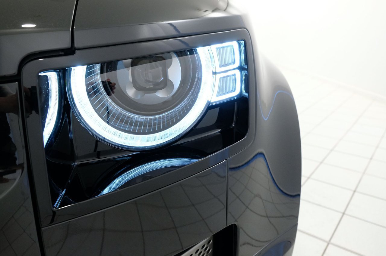 10298327 en CR7 SY Oc0 Bsd2ie