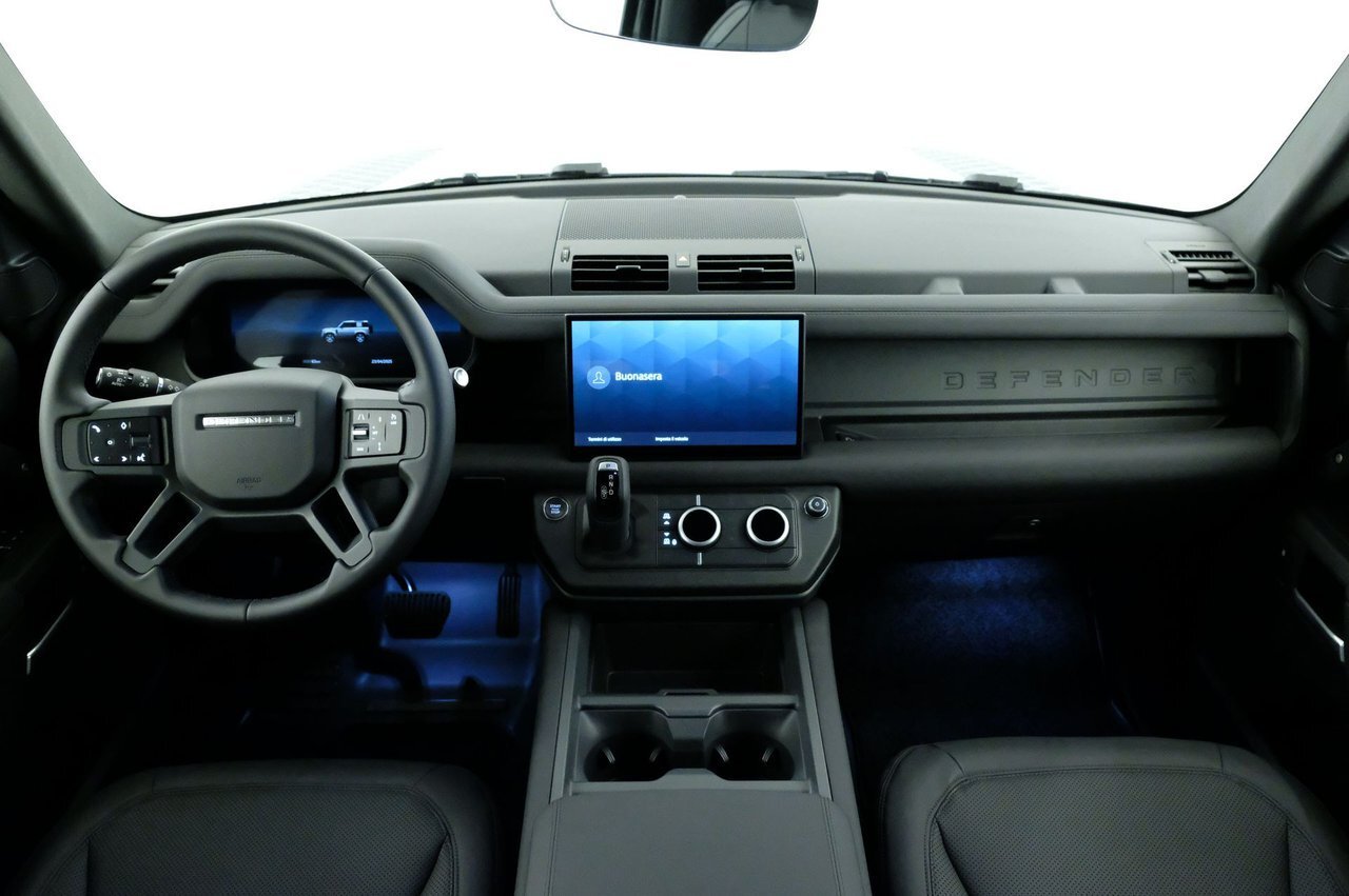 10298327 hm OX0 E Kb Wi0 Yb9tf