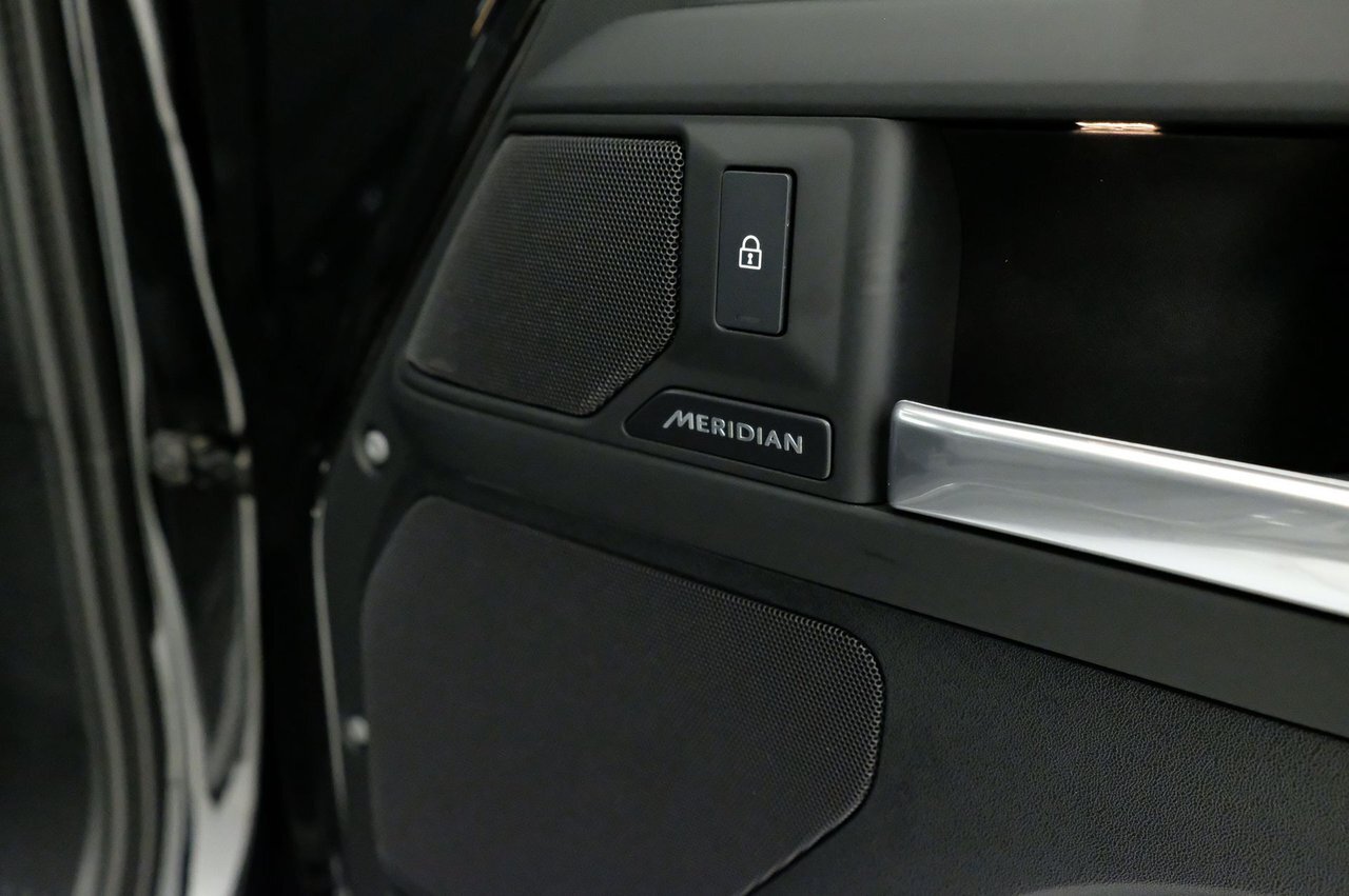 10298327 m1 Iz JNI0oyxw Zf Ex