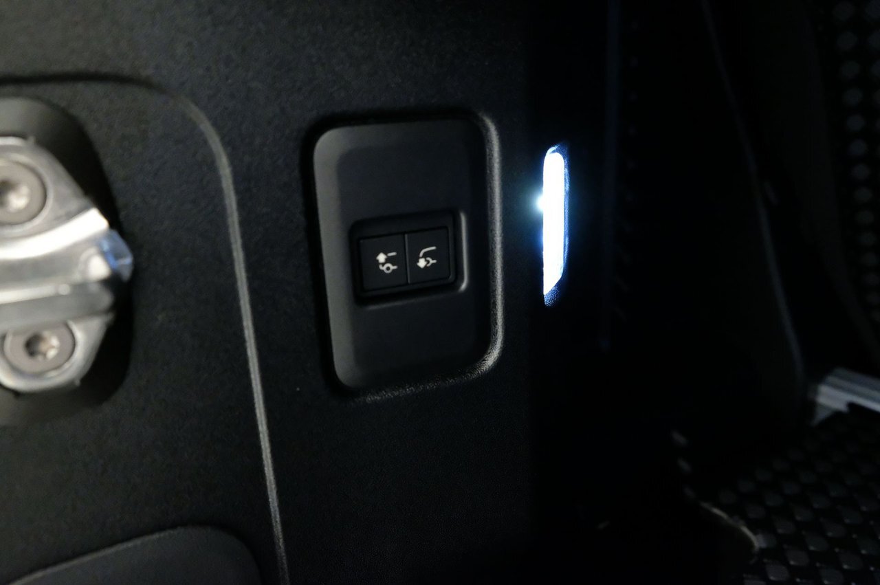 10298327 n A Pof C Ziz7 N0 A Mo0