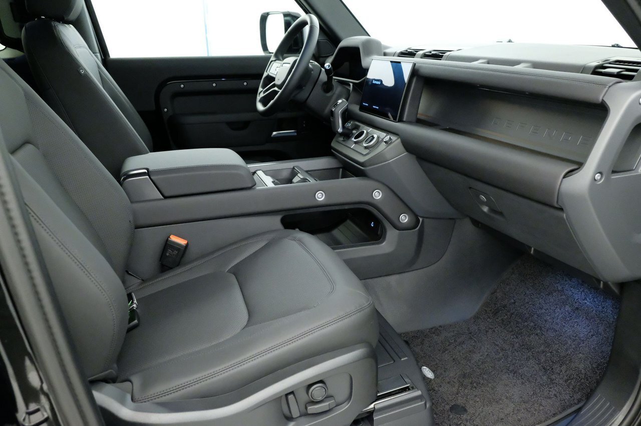 10298327 n Rr UI1 Z7 P8 Kqzp Kg