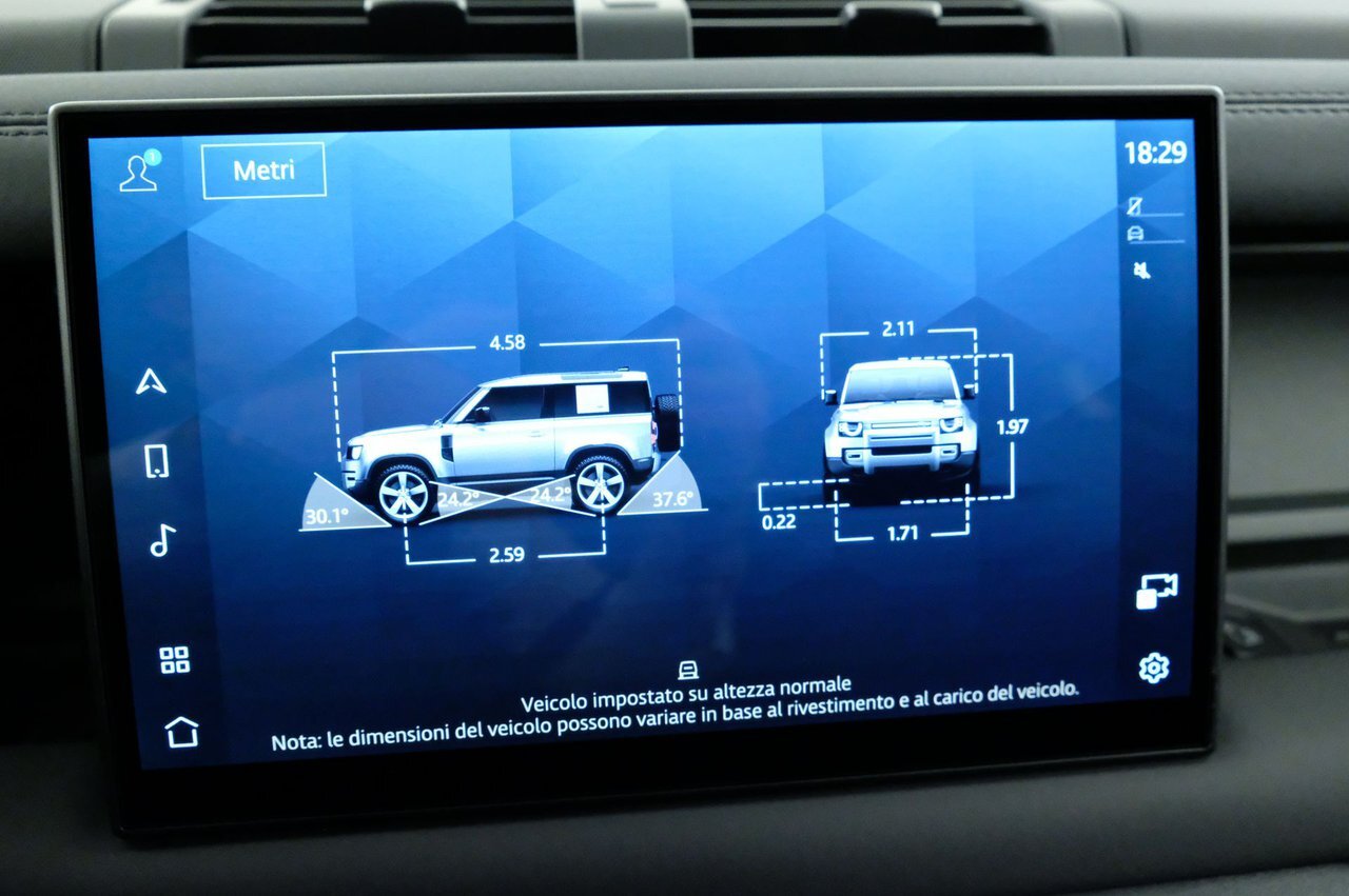 10298327 tnxhwc N3dr518 SWP