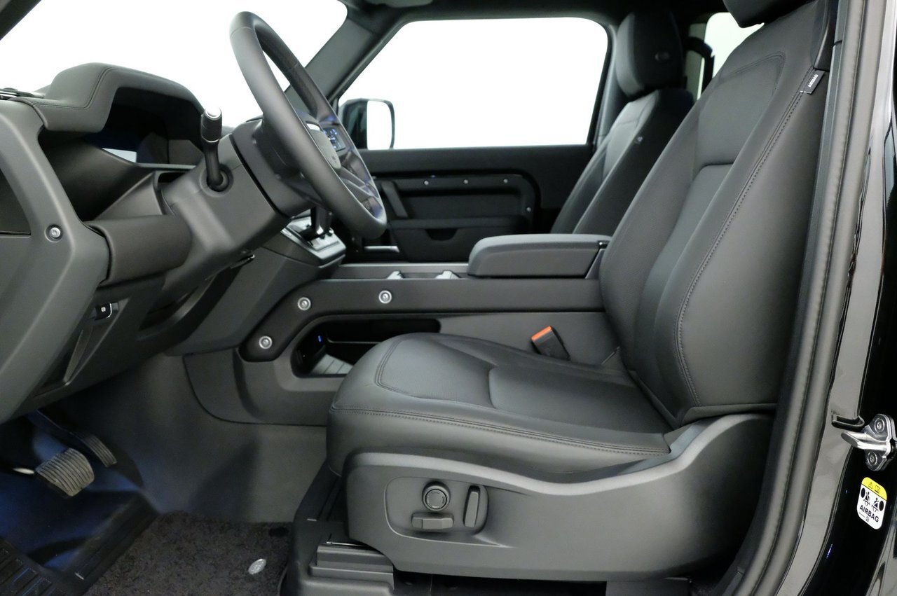 10298327 v1mu6r Fy Cf Gdqt YK