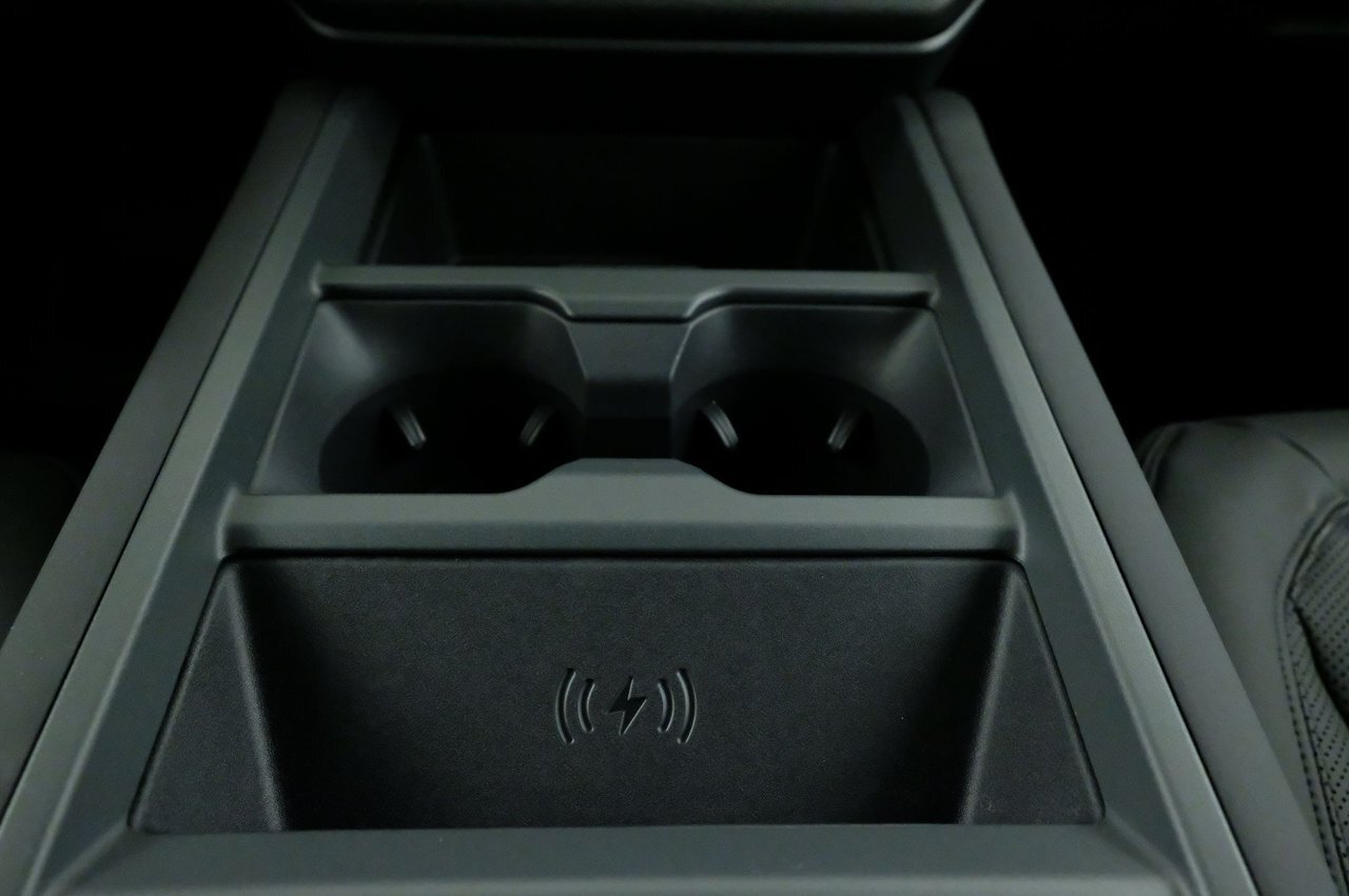 10298327 v7g V4q9 K0 Mf F Vi L2