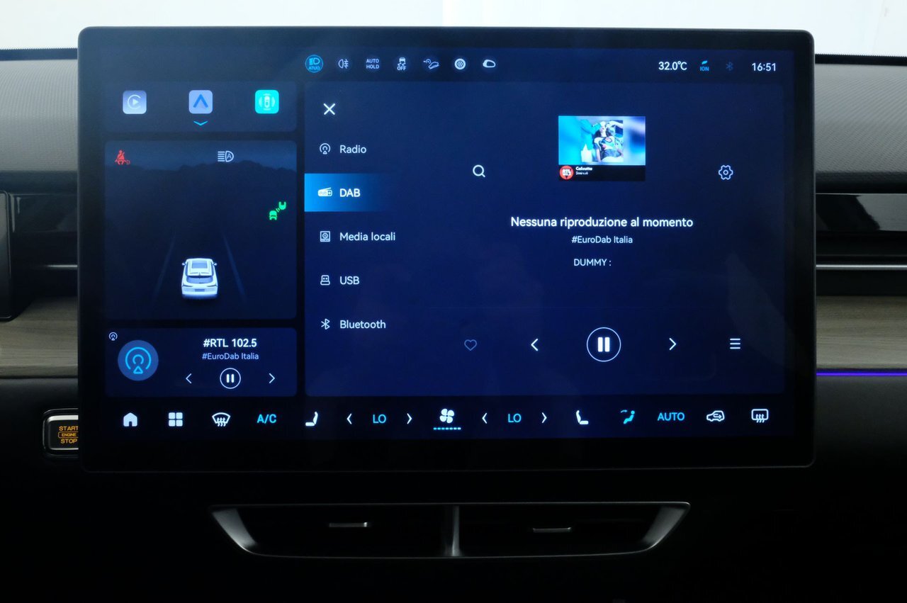 10298470 0ar O Ci V9f E Ys Ut0 X