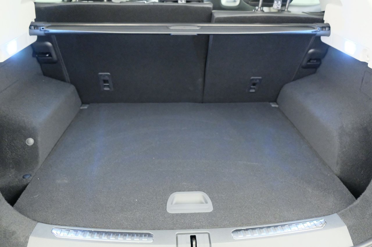 10298470 37 Duoi P3 U55wail F