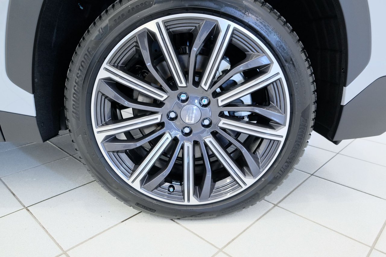 10298470 DEAPH Rfh T Dm Wwy Re