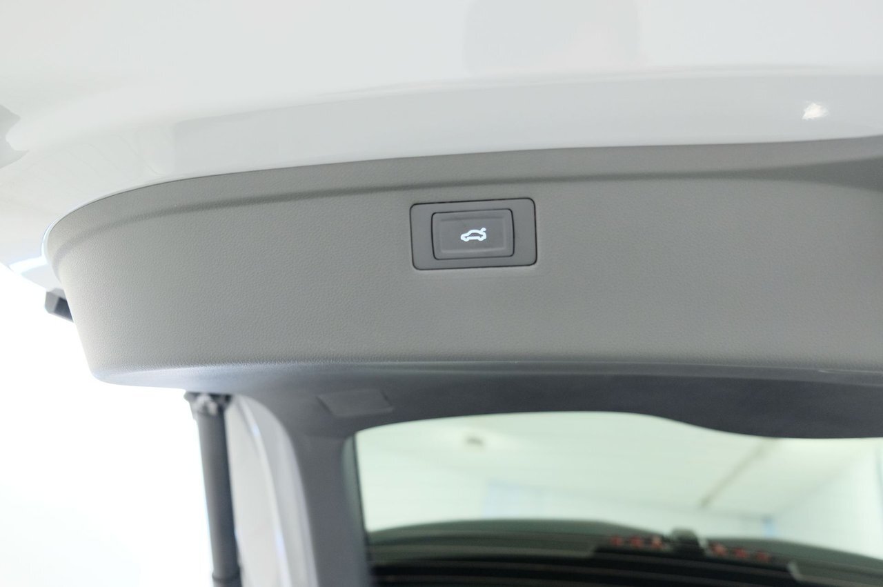 10298470 R Lzv L0 GP6ie VN Xk9