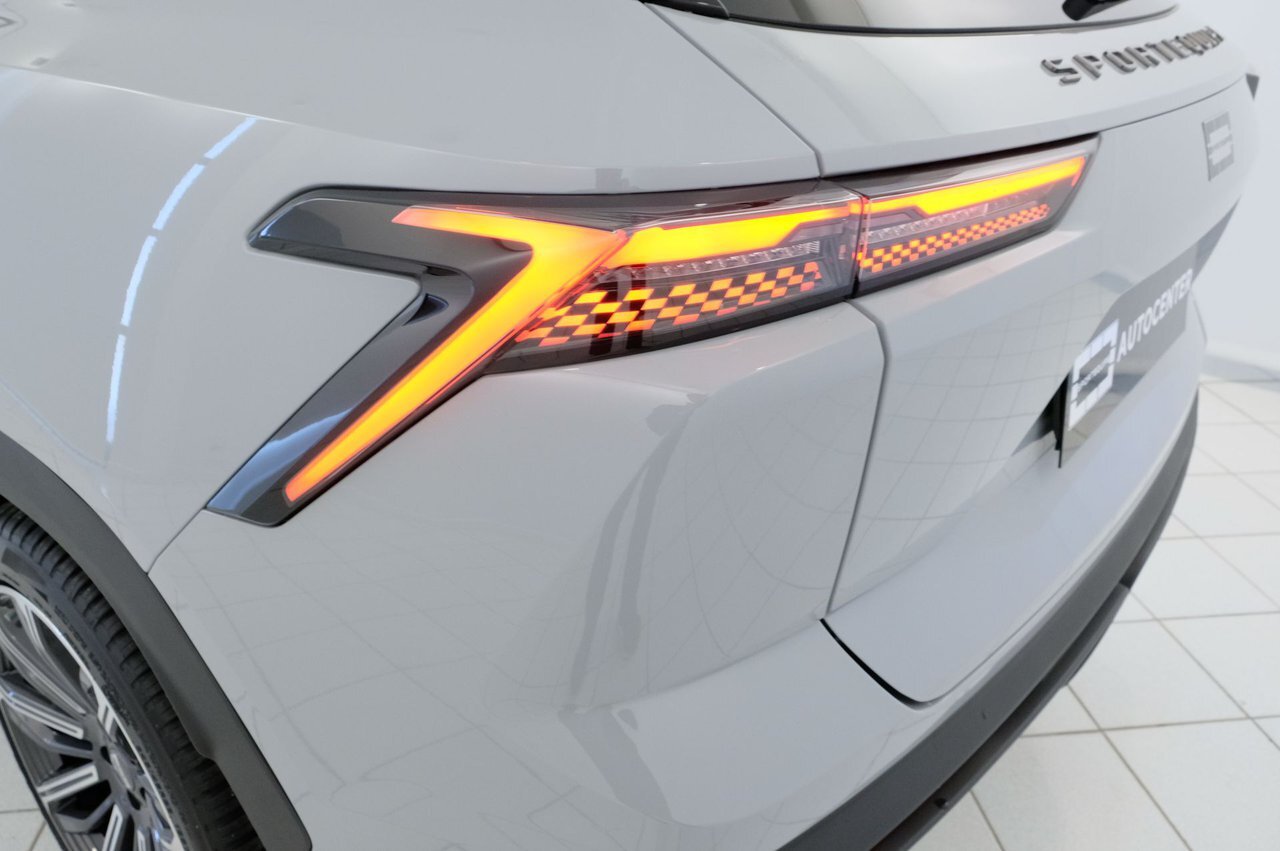 10298470 U Anc Qcw0ylce L Ilu